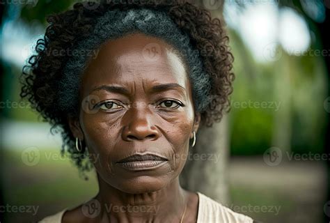 nasty black granny|Black Granny Images – Browse 53,632 Stock Photos, Vectors, .